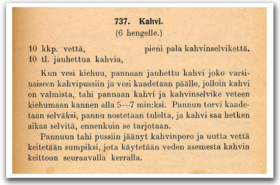 kahvi1927