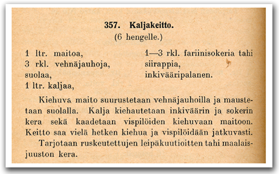 kaljakeitto1927