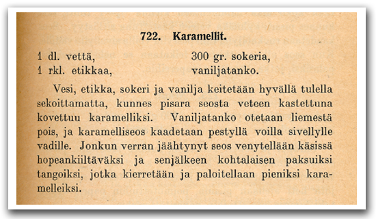 karamellit1927