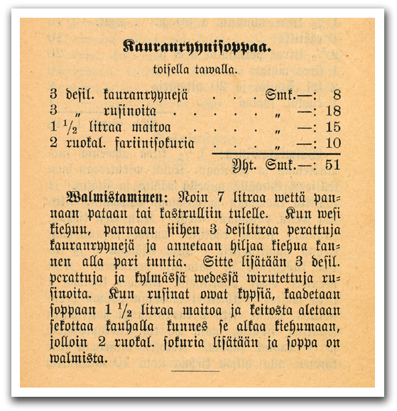 kauraryynisoppaa1914