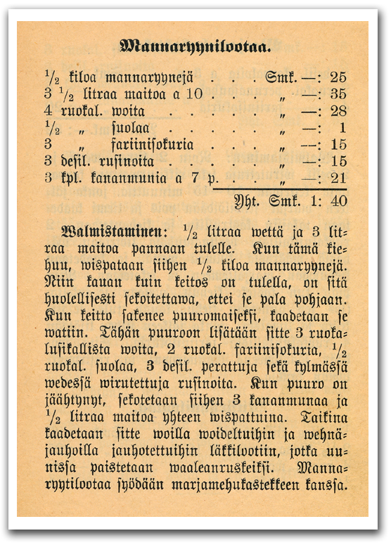 mannaryynilootaa1914