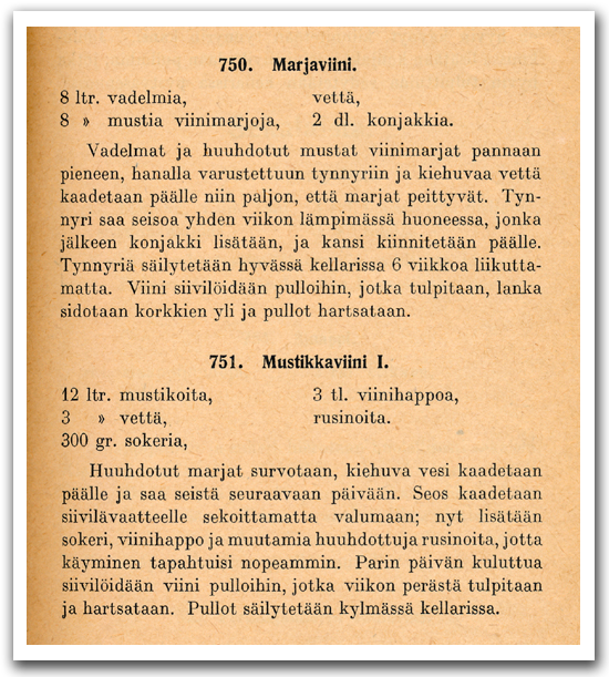 marjaviini1927