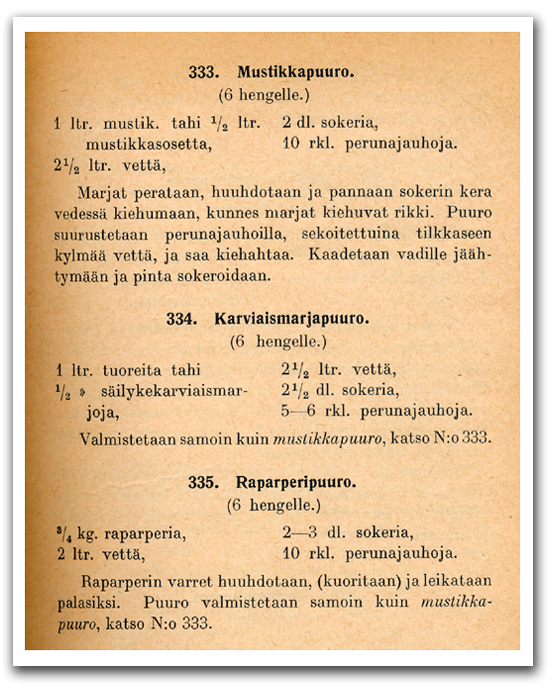 raparperipuuro1927