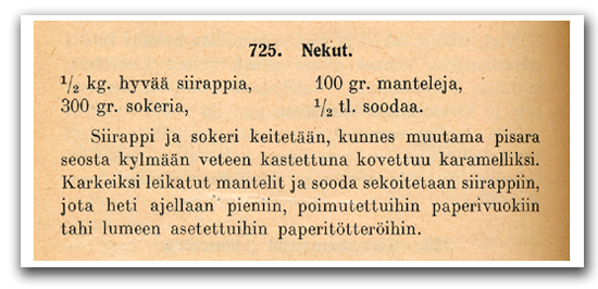 nekut1927
