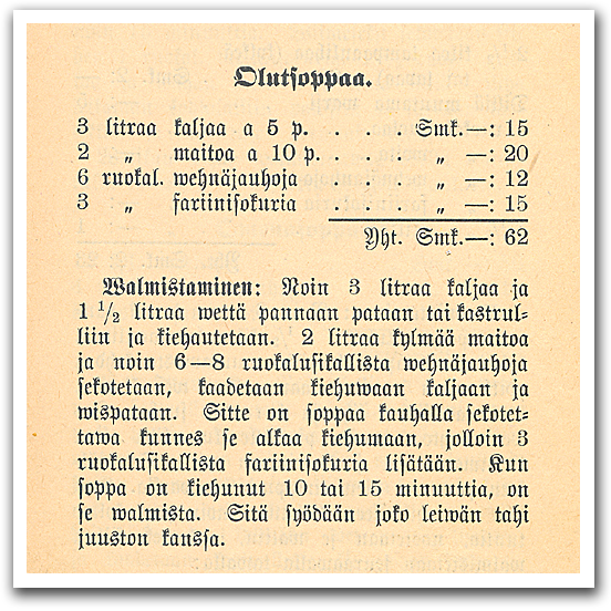 olutsoppaa1914