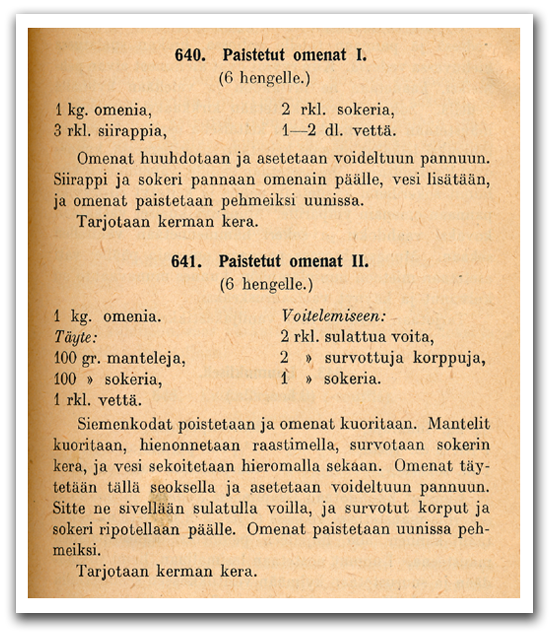 paistOmenat1927