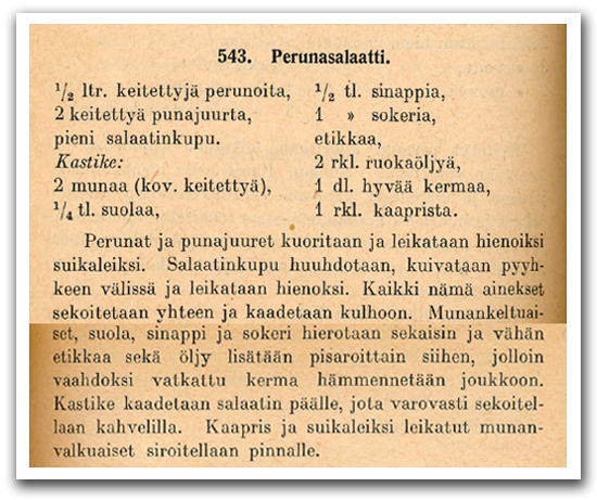 perunasalaatti1927