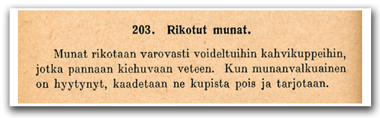 rikotutmunat1927
