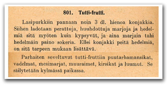 tuttifrutti1927