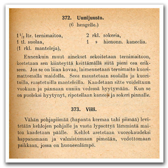 viili1927