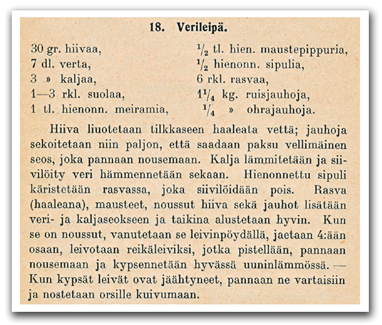 verileipa1927