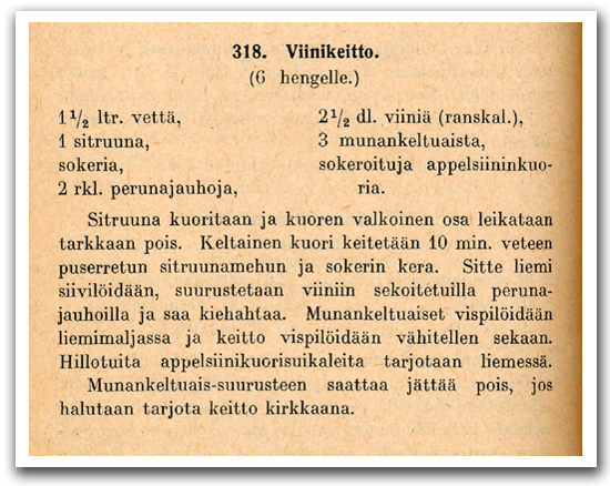 viinikeitto1927
