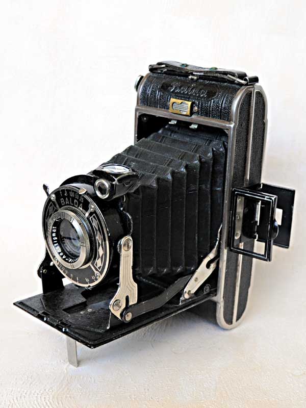 217_k800